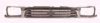 TOYOT 5311135420 Radiator Grille